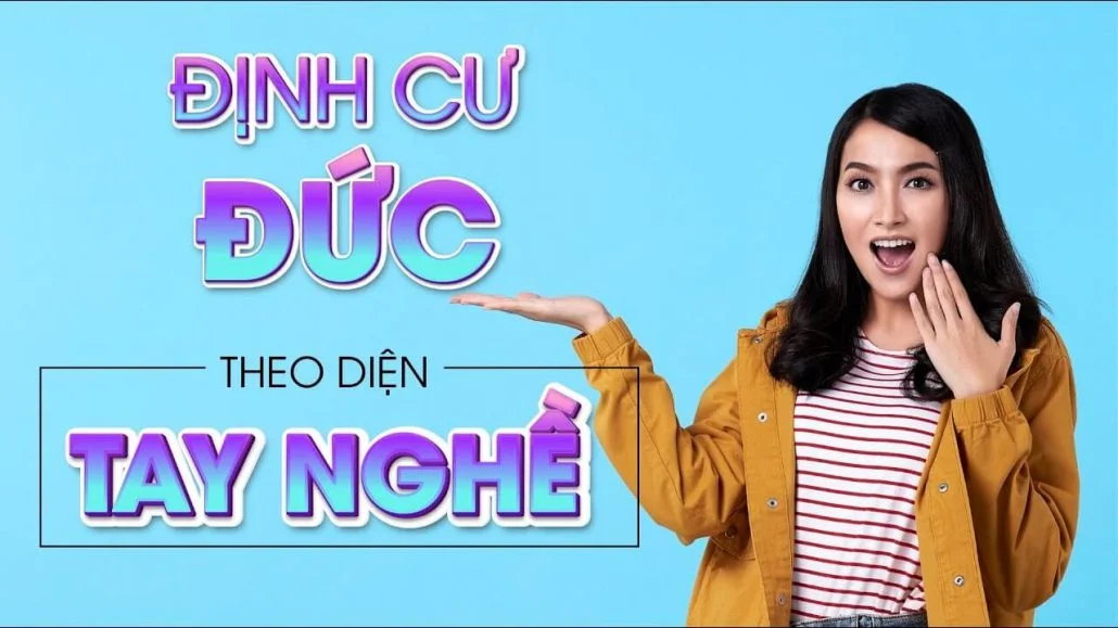 dinh cu o duc dien tay nghe co hoi vang cho nguoi lao dong co tay nghe 2568.jpg