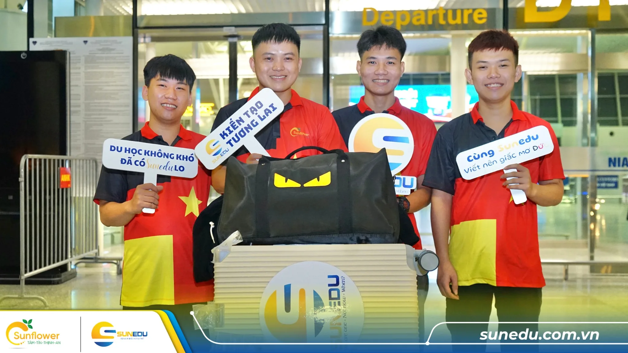 Sun edu Tien bay hoc vien vo quang vinh.jpg
