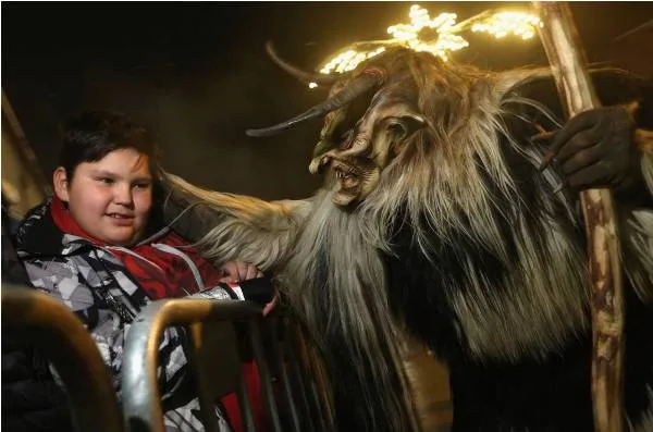 dieu thu vi ve con Krampus trong giang dinh tai duc.jpg