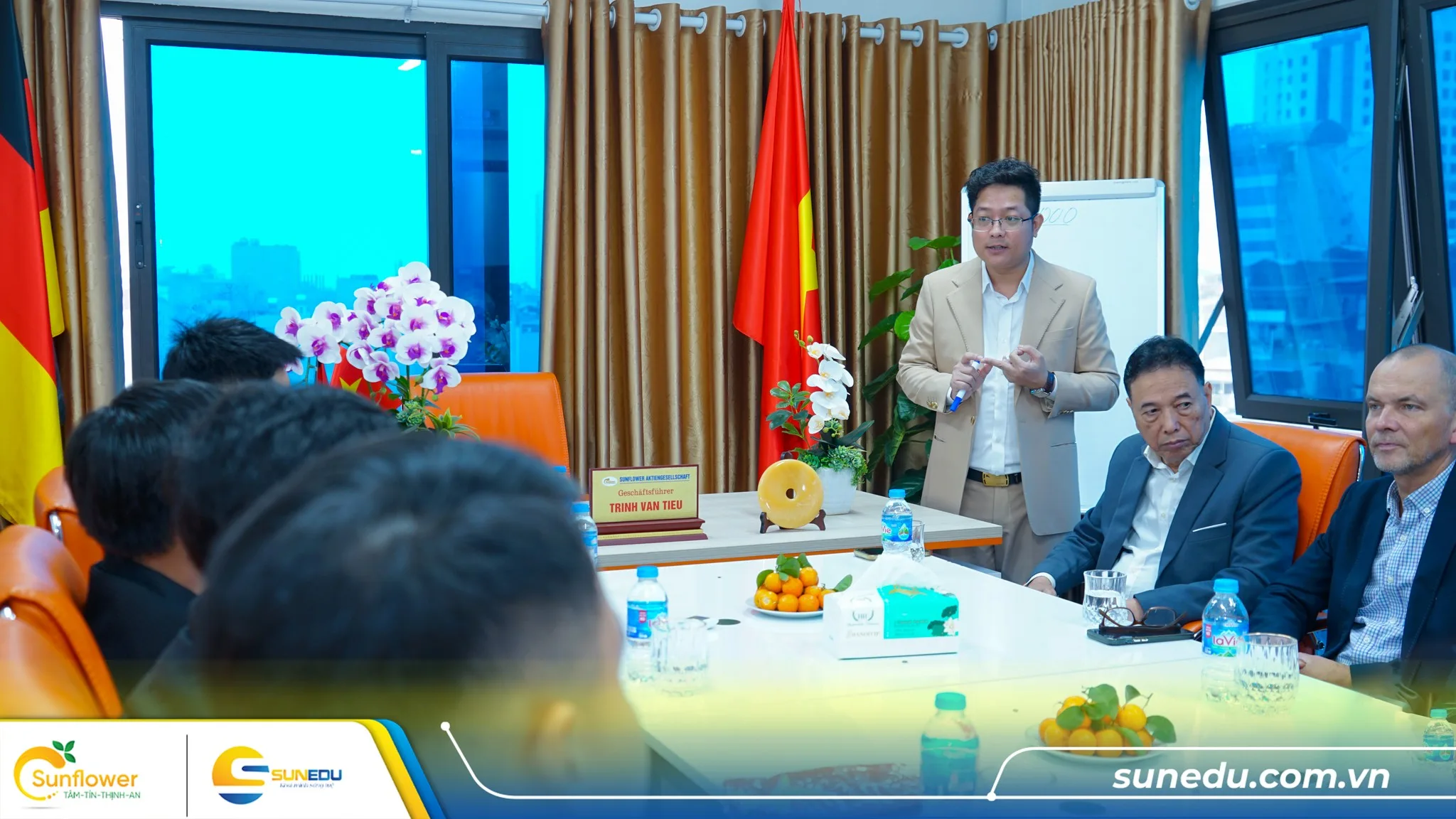 2. SunEdu %E2%80%93 Dia chi dao tao tieng Duc uy tin.jpg