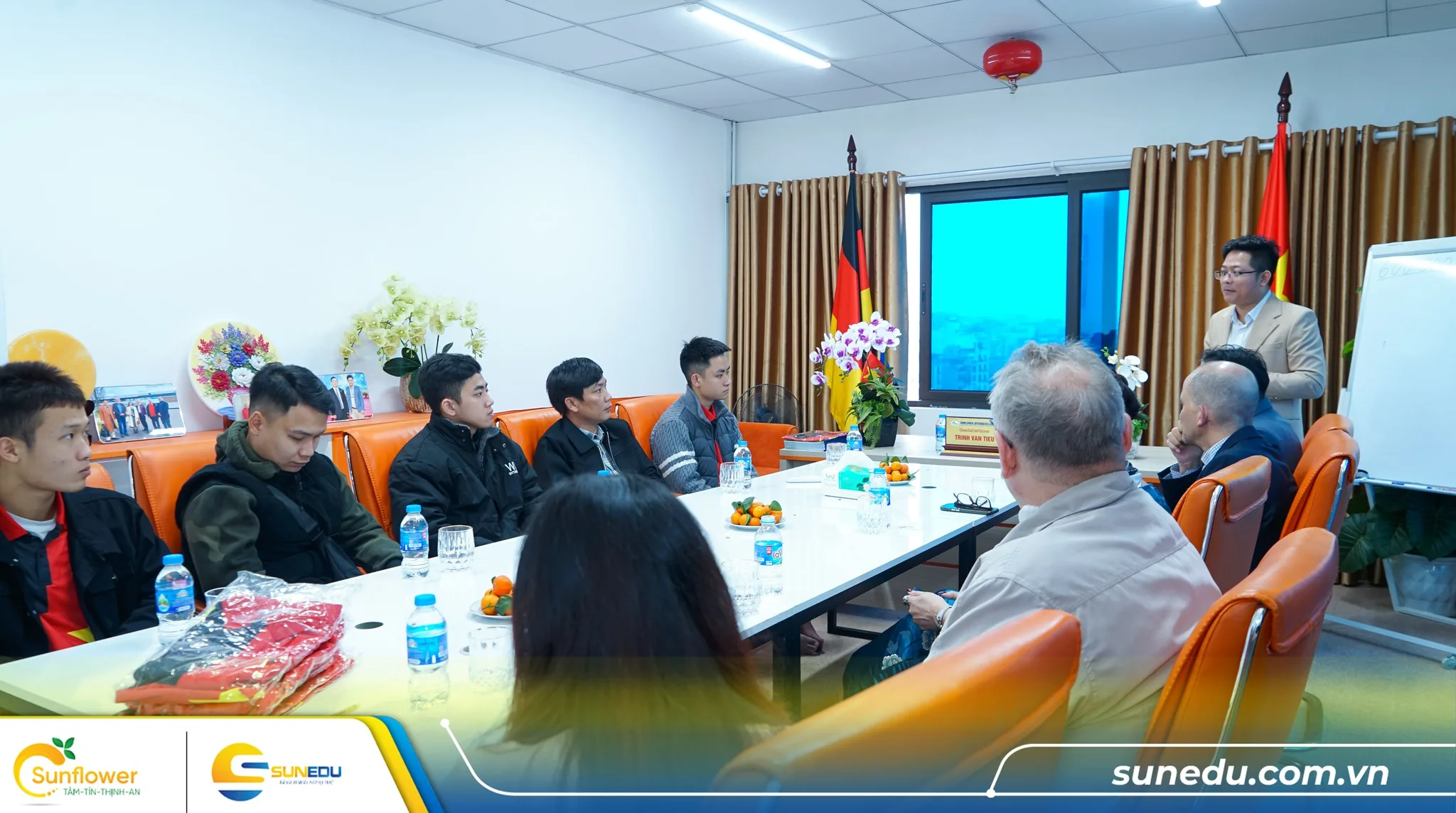 Vi sao nen lua chon SunEdu de du hoc nghe Duc.jpg