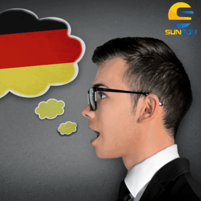 Chinh Phục Visa Nghề & Đại Học Đức B1 hay B2?