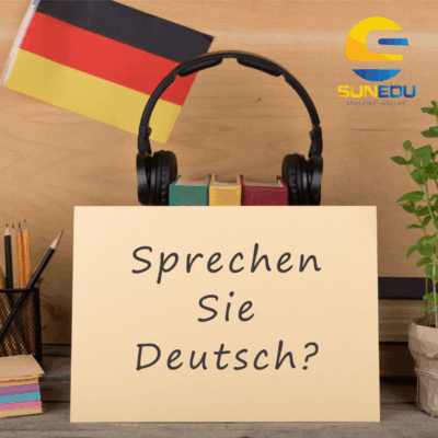 Chinh Phục Visa Nghề & Đại Học Đức B1 hay B2? 3